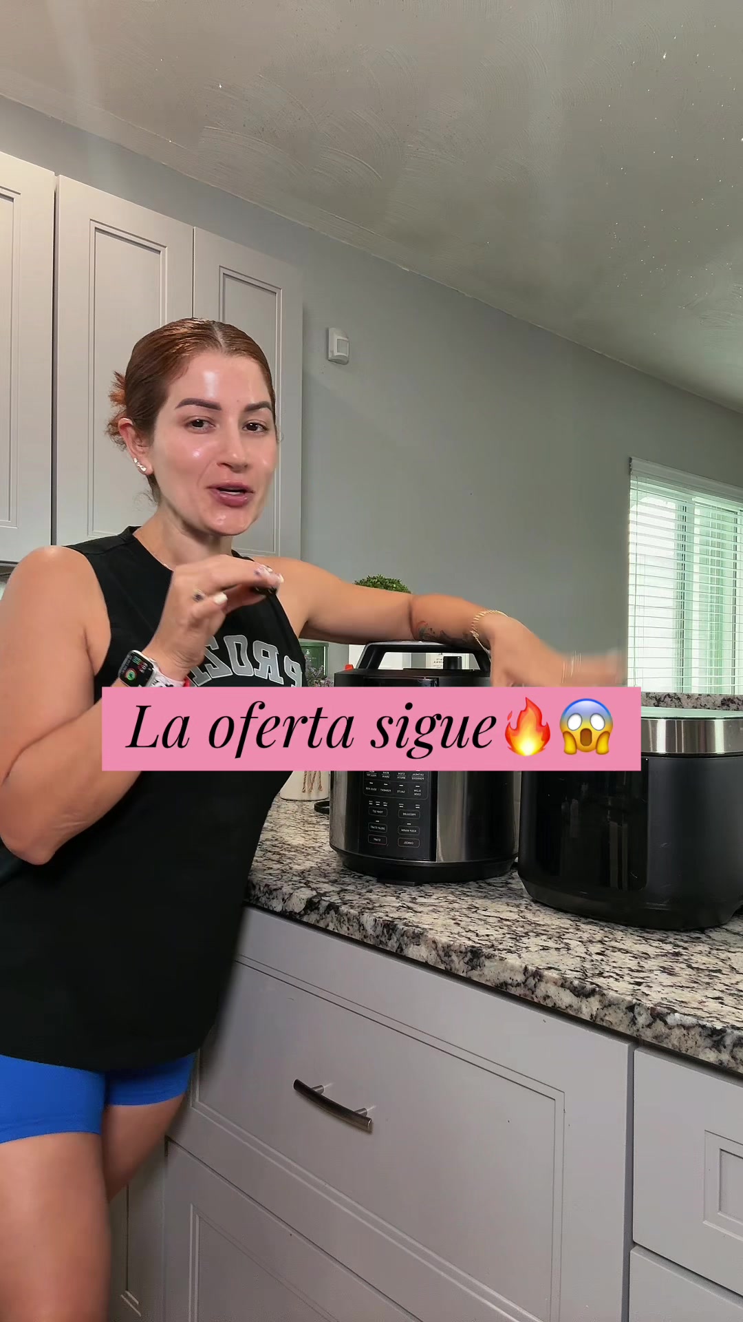 @Lifestylebyolgui