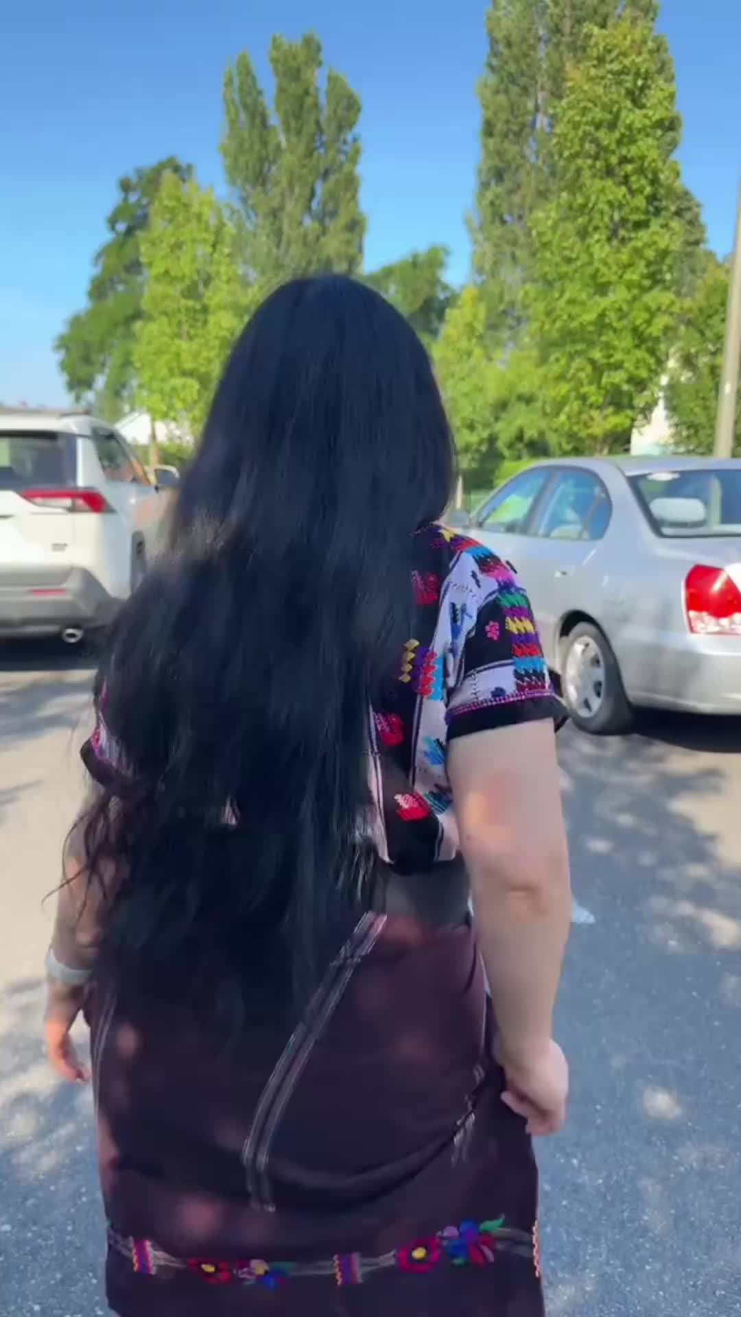 @Yolanda Martinez