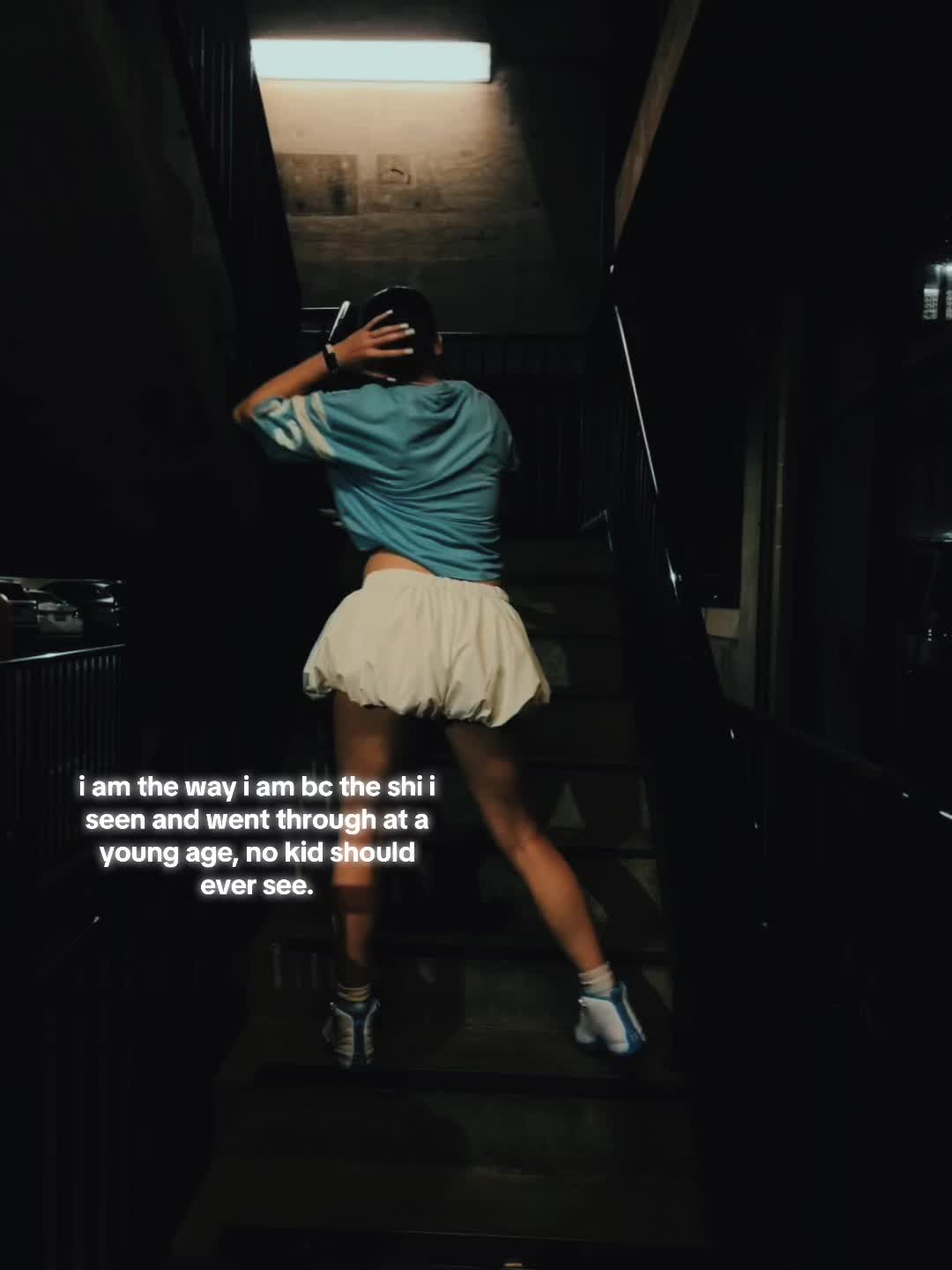 @👻.
