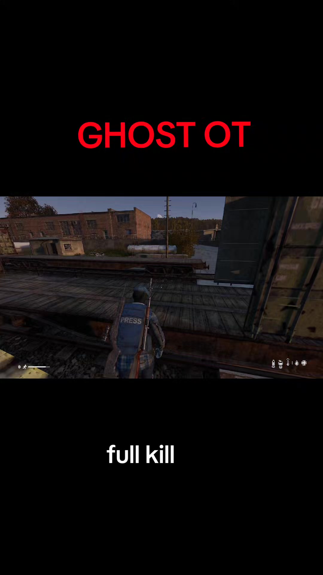 @ghostlucas10