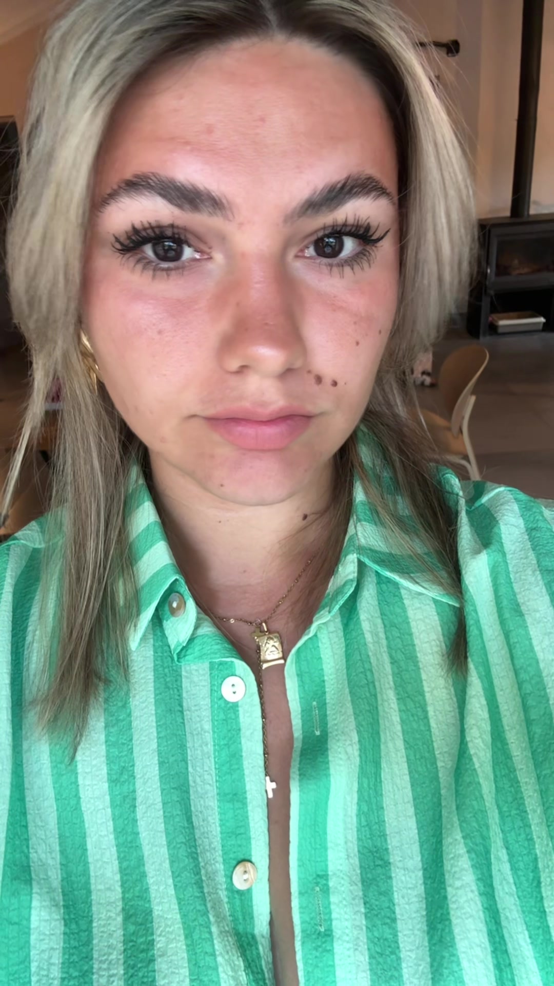 @Lil
