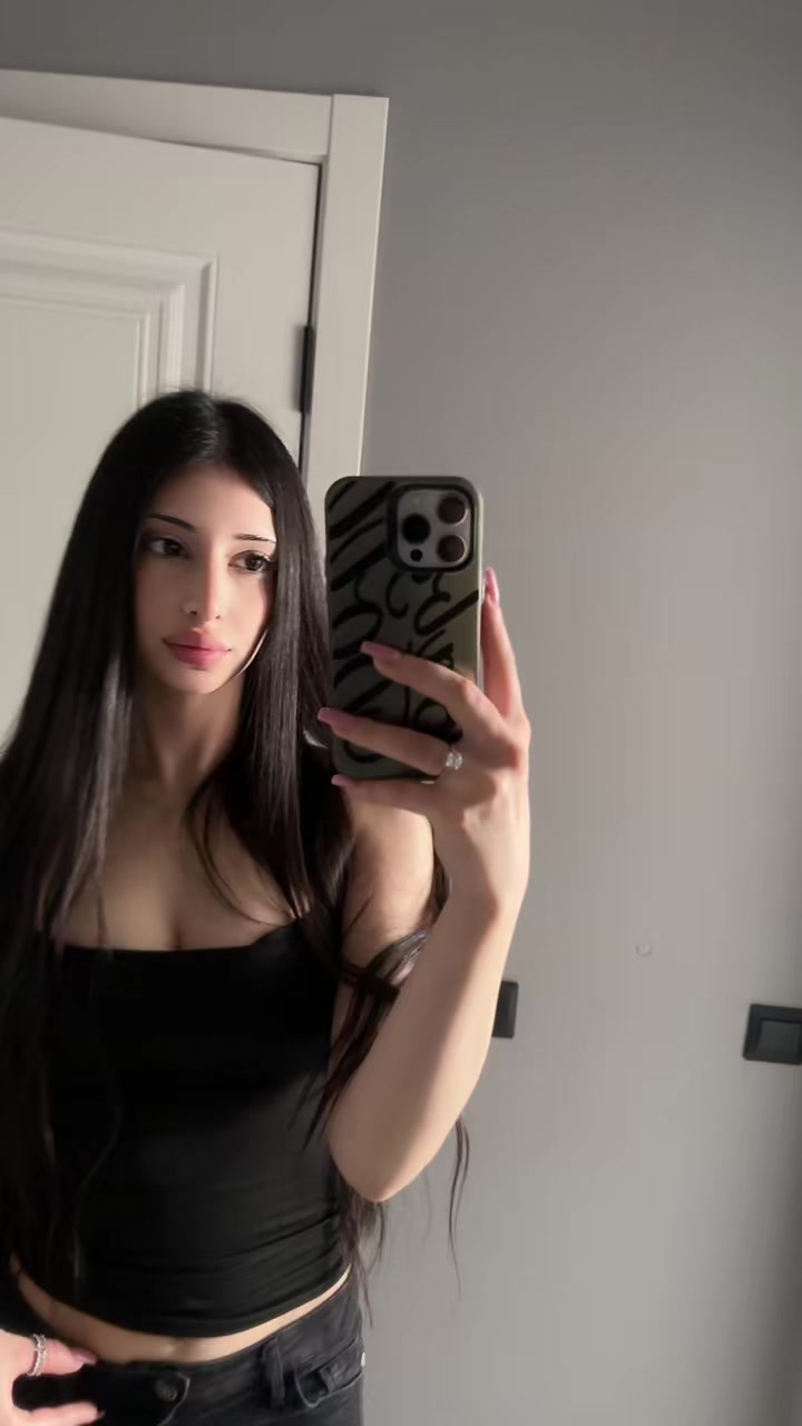@BABYLINA
