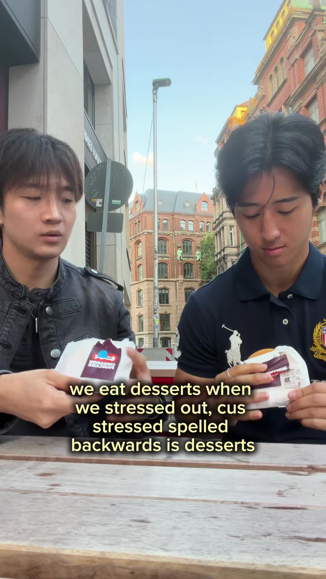 @도상민