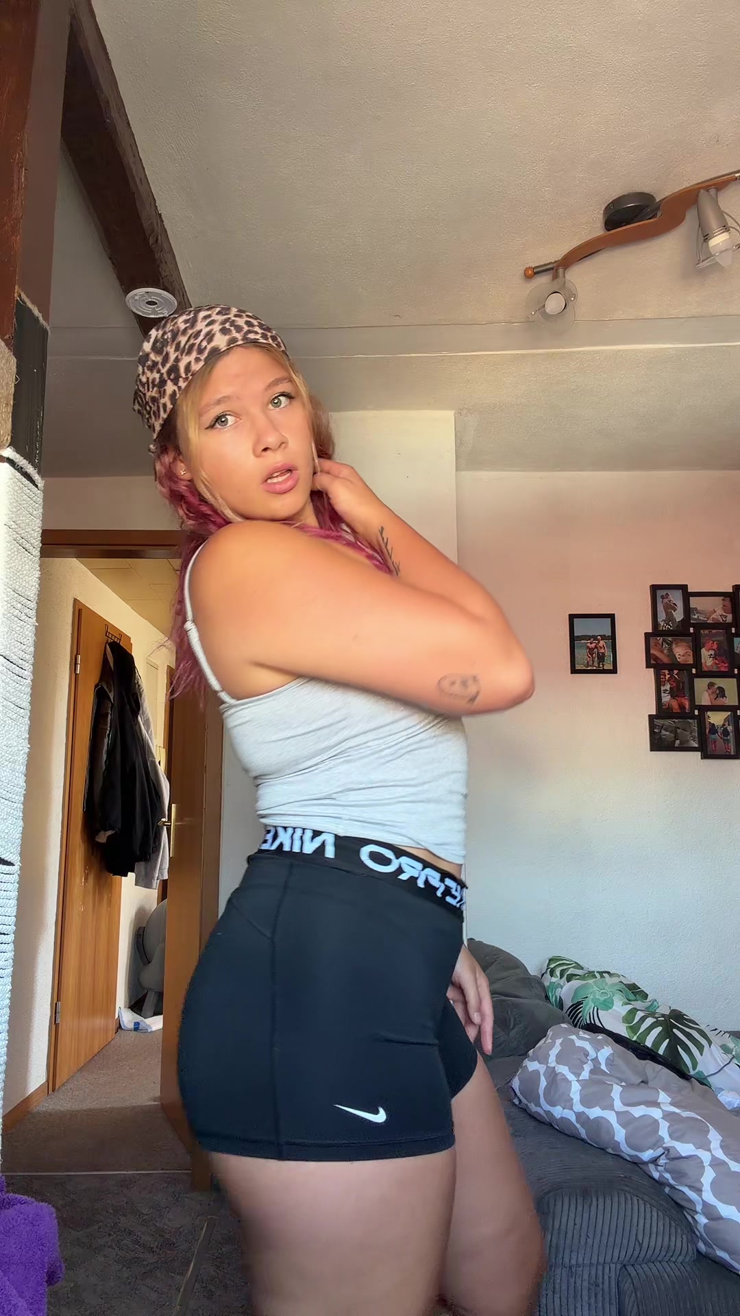 @klexa.dpl