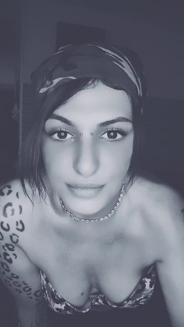 @Pupa Licheri