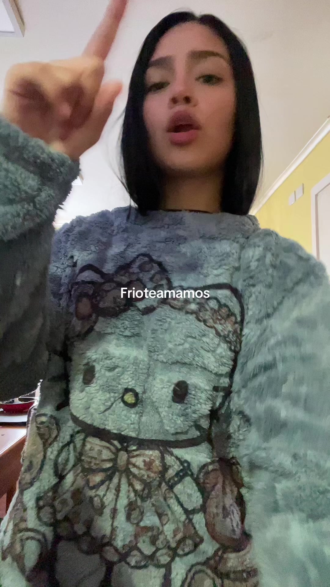 @macarena