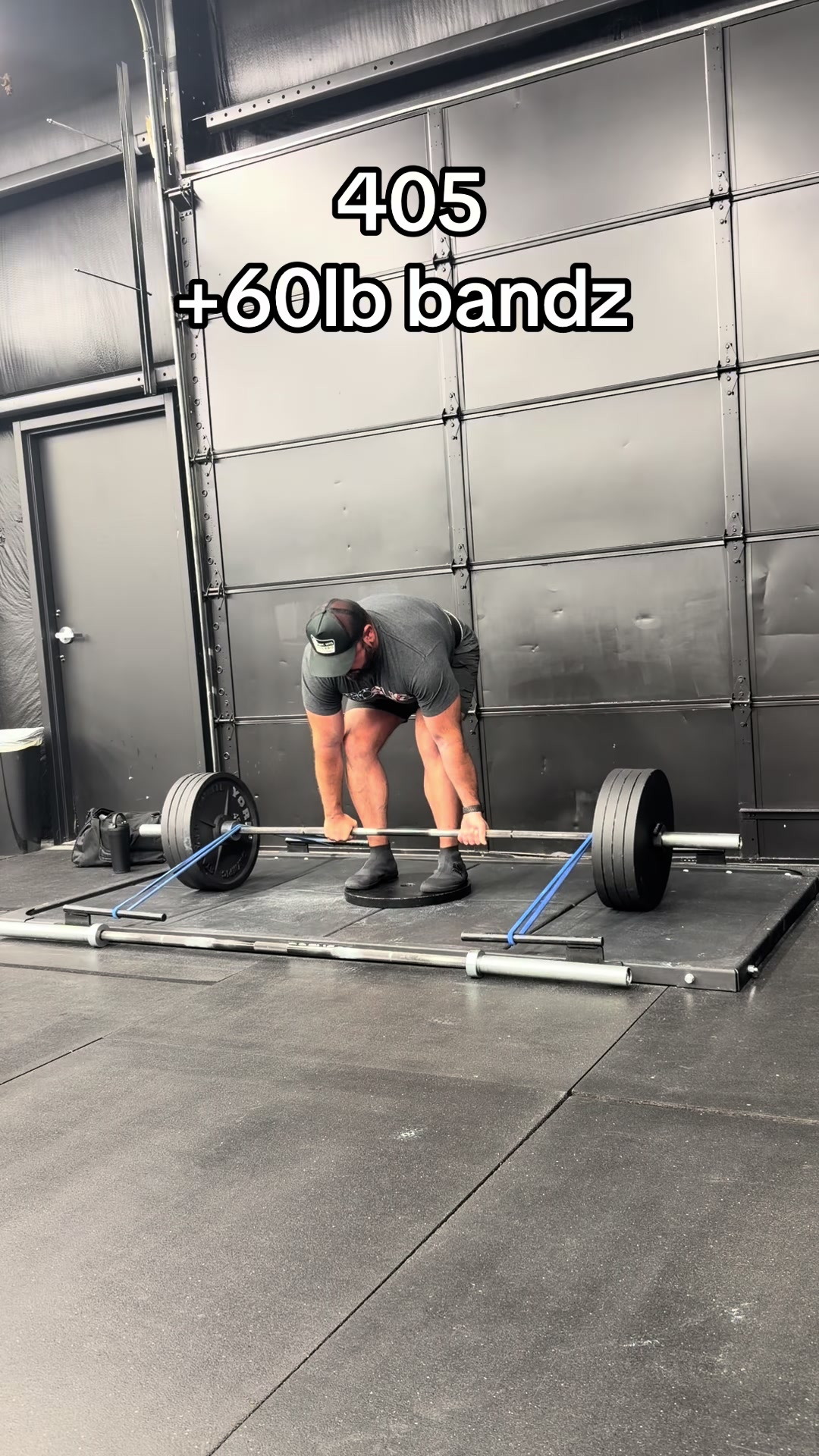 @will.b.liftin