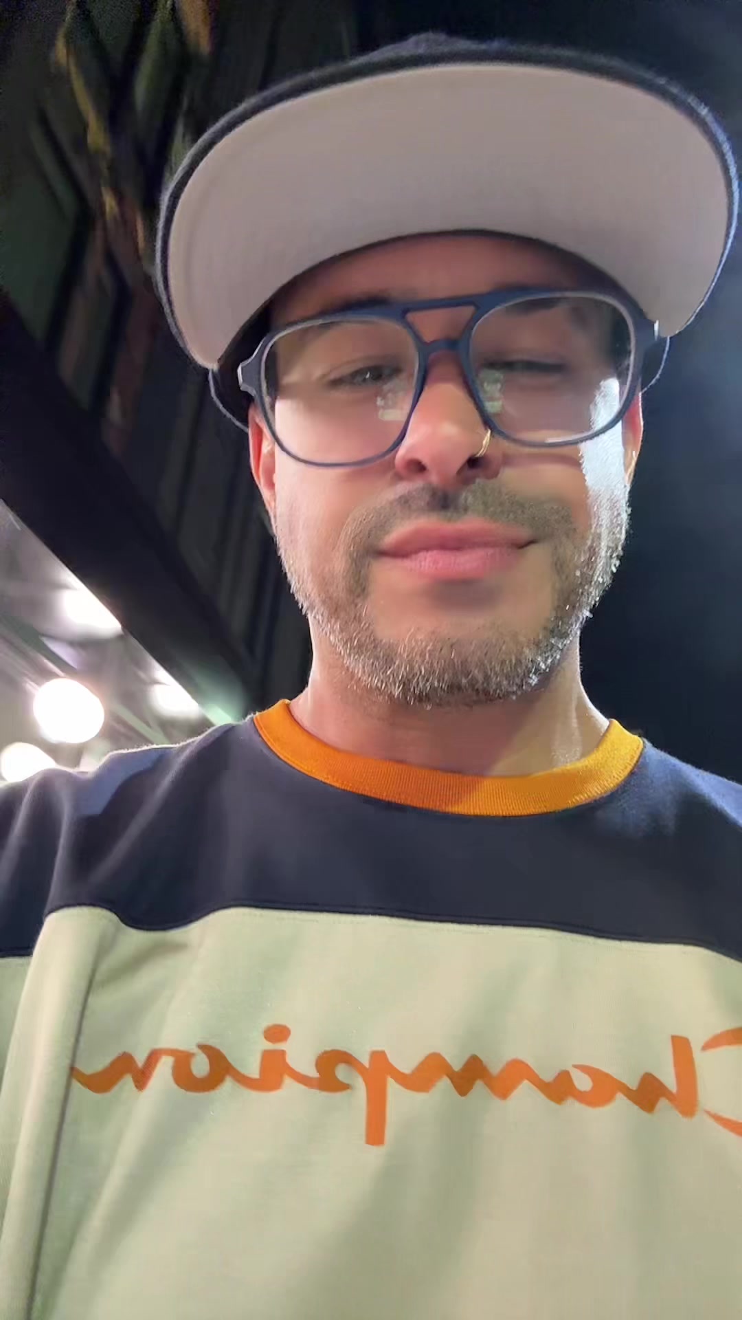 @Amauri