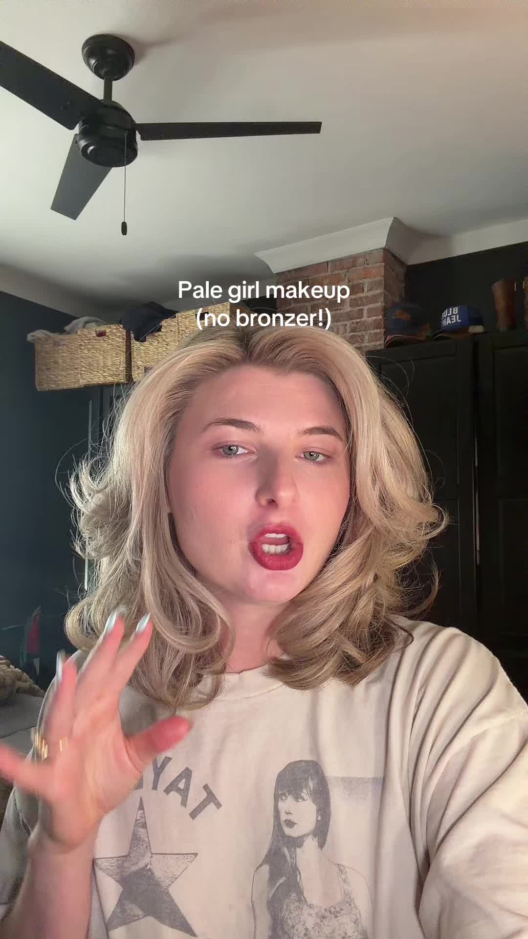 @BRITTON RAE