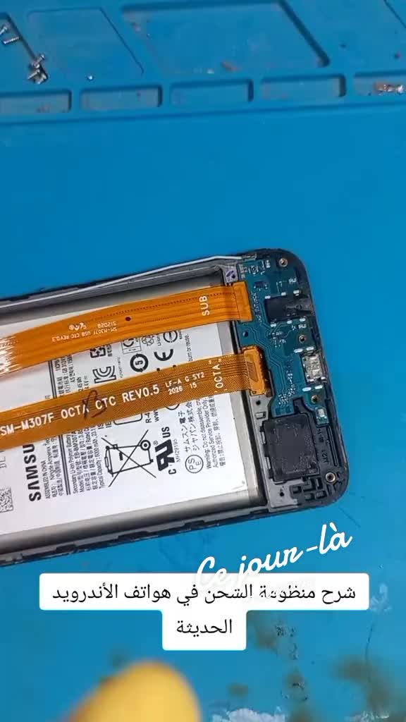 @NOURI_ELCTRONICS