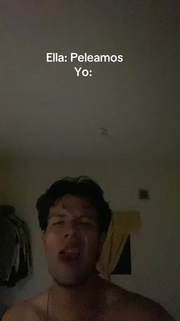 @Leonardo Castillo