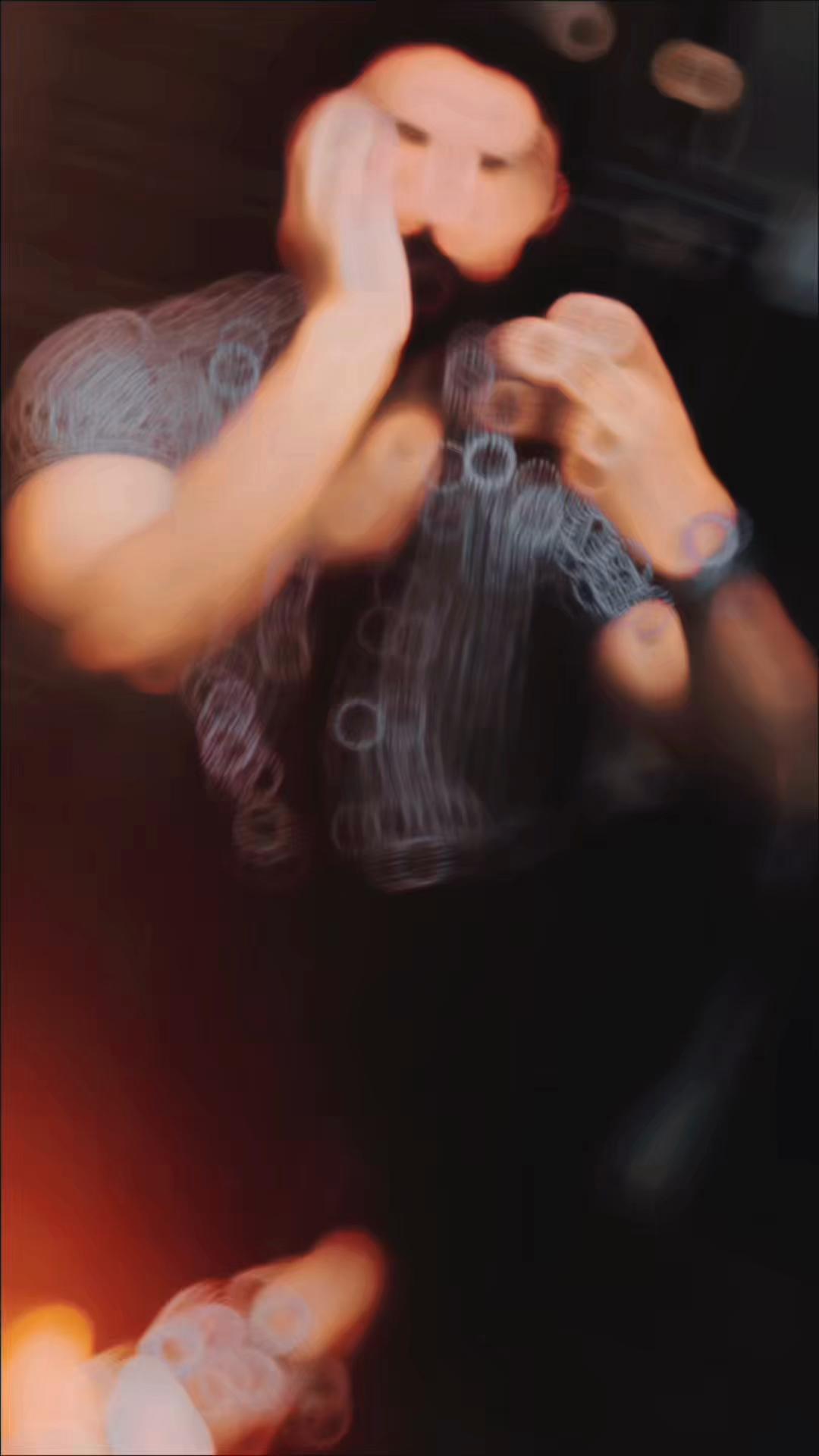 @🅼H҉&lambda;₷ħ&ecirc;&real;🤍