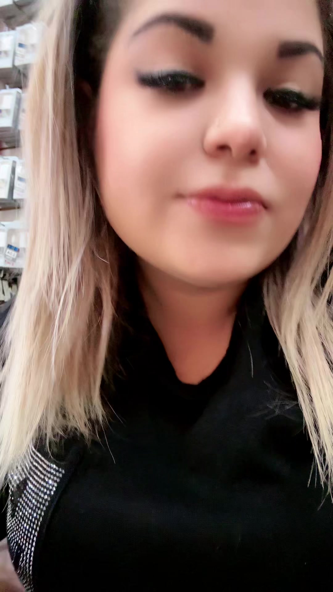 @Alejandra