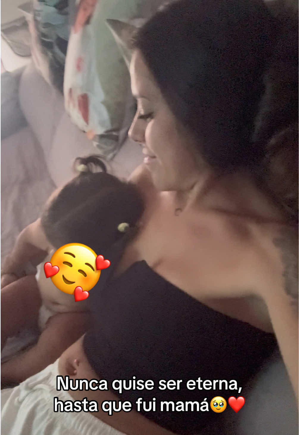 @Cristina García