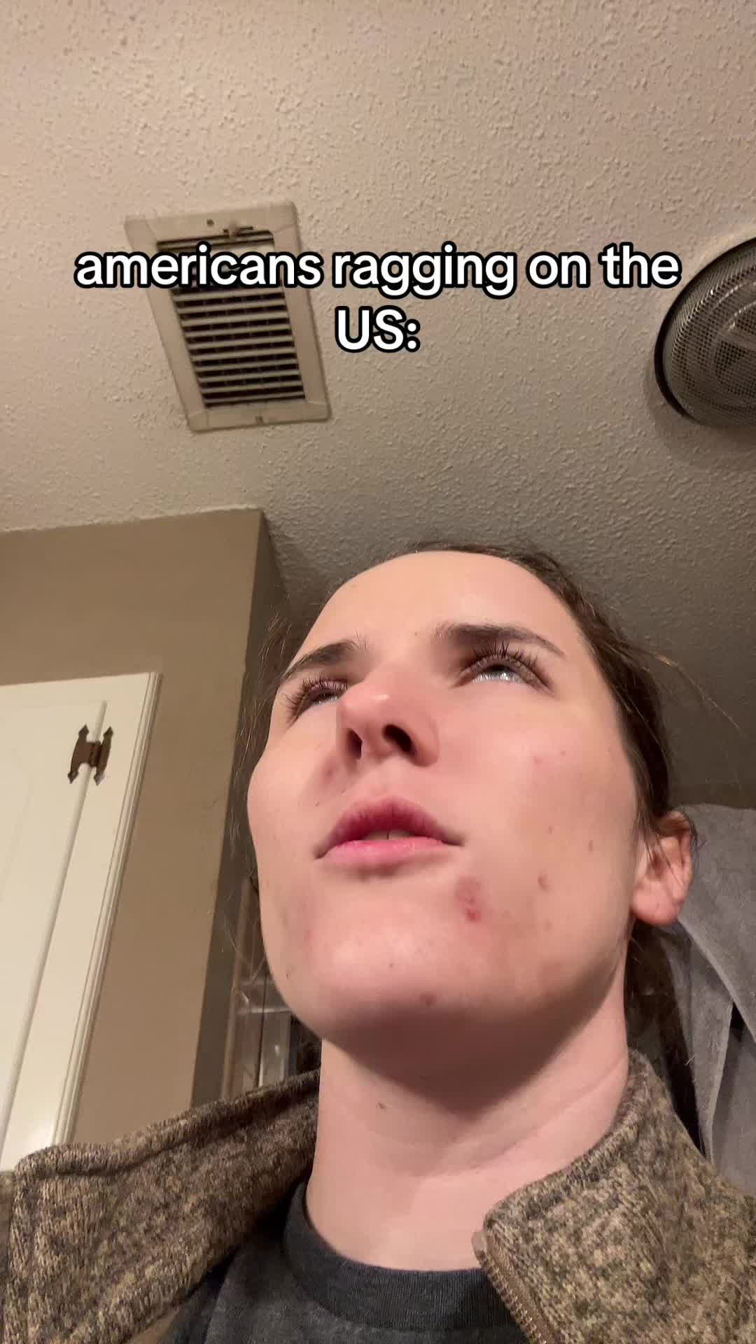 @Roz