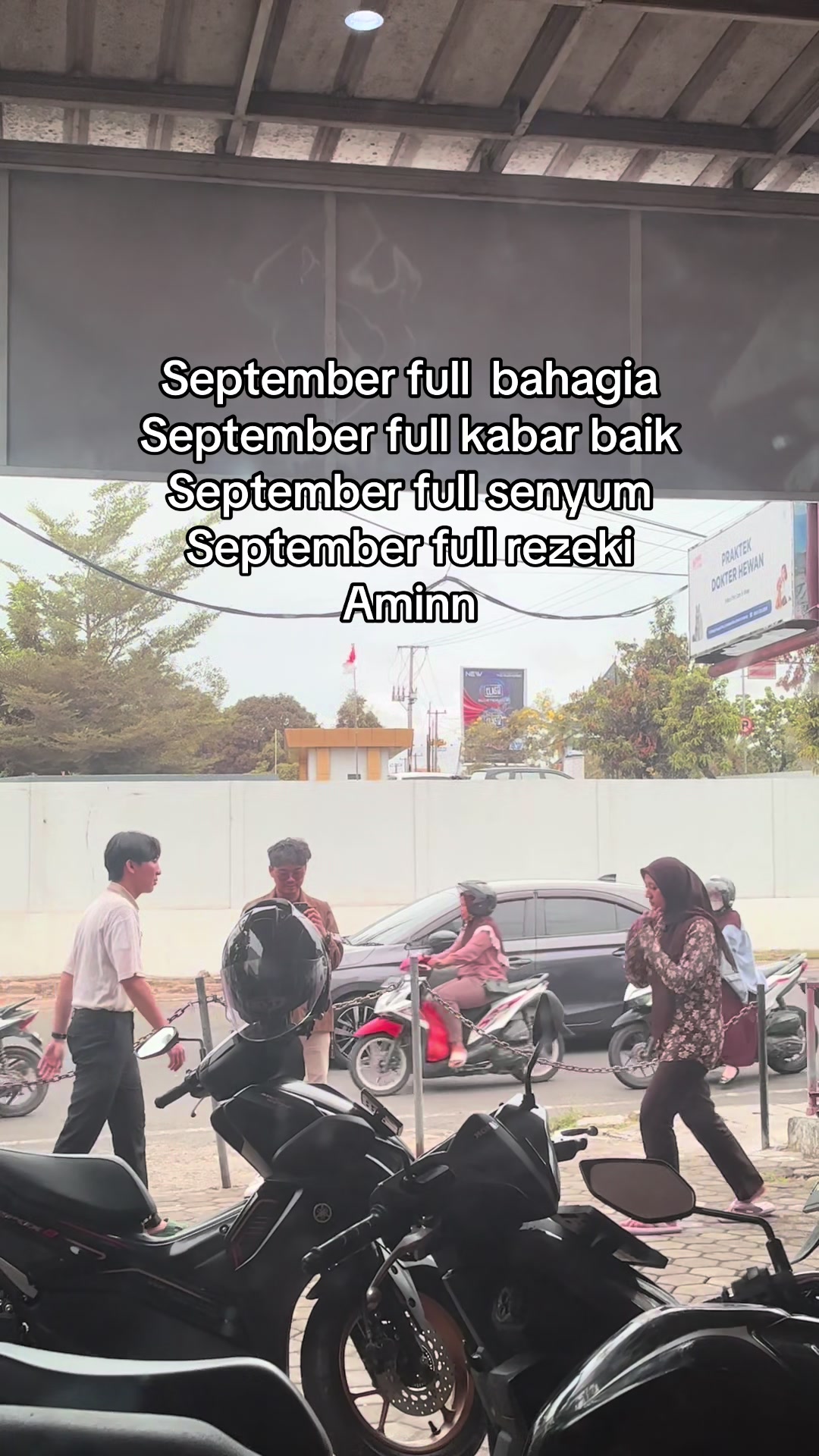 @Ana Widya Medika
