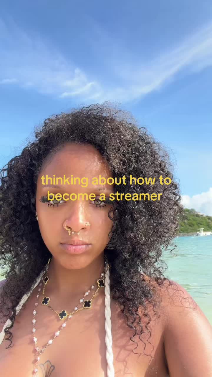 @mrksubiz