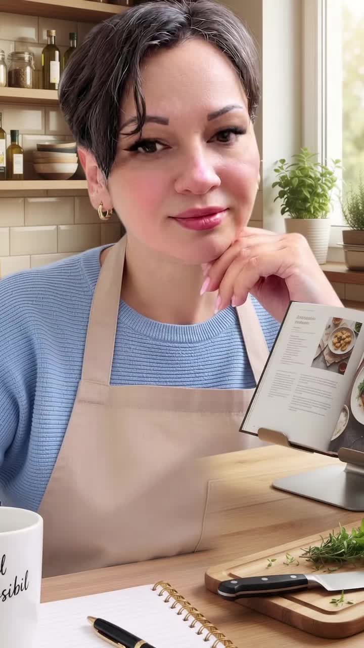 @irina chiricuta