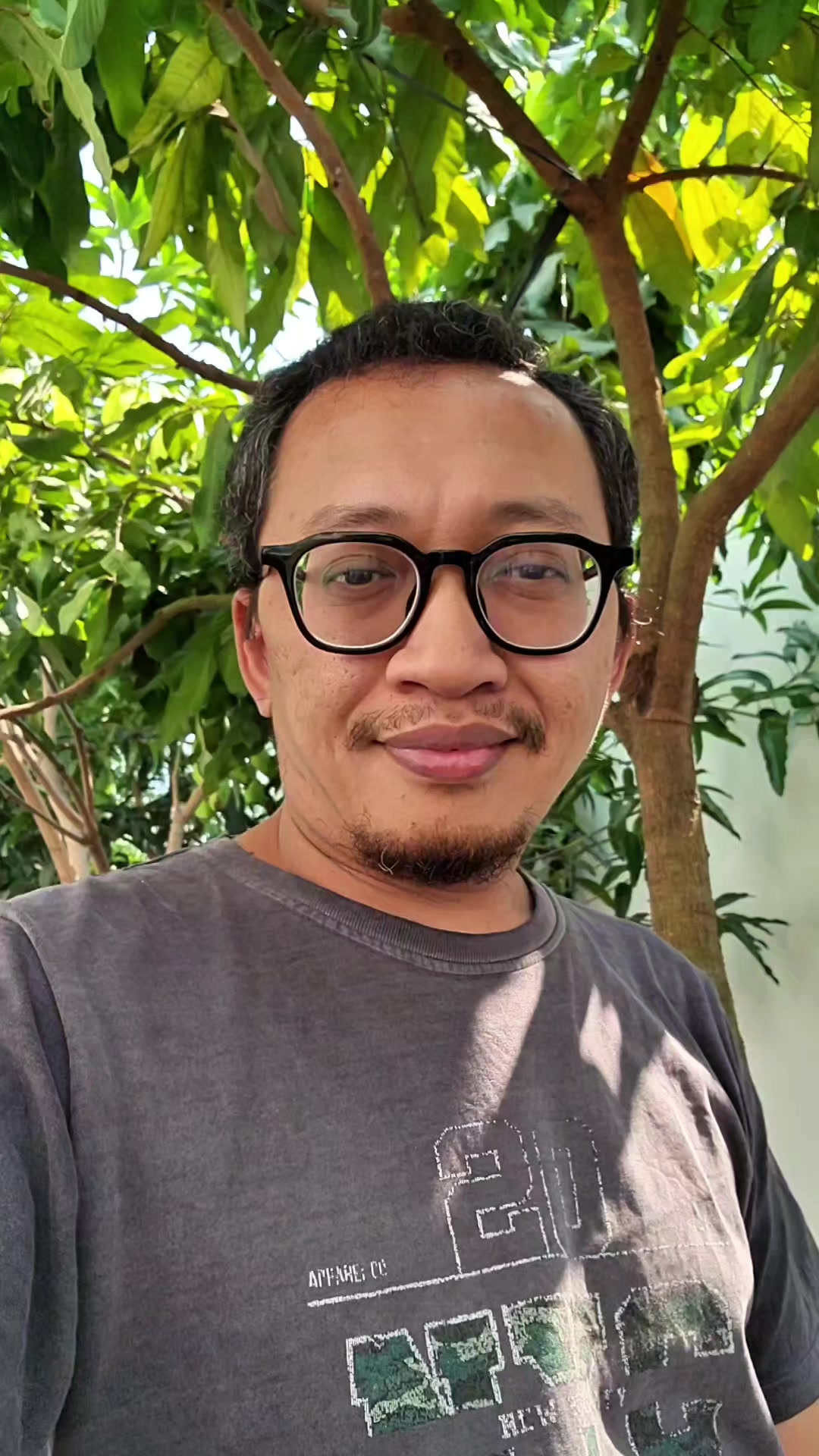 @Eka Einstein