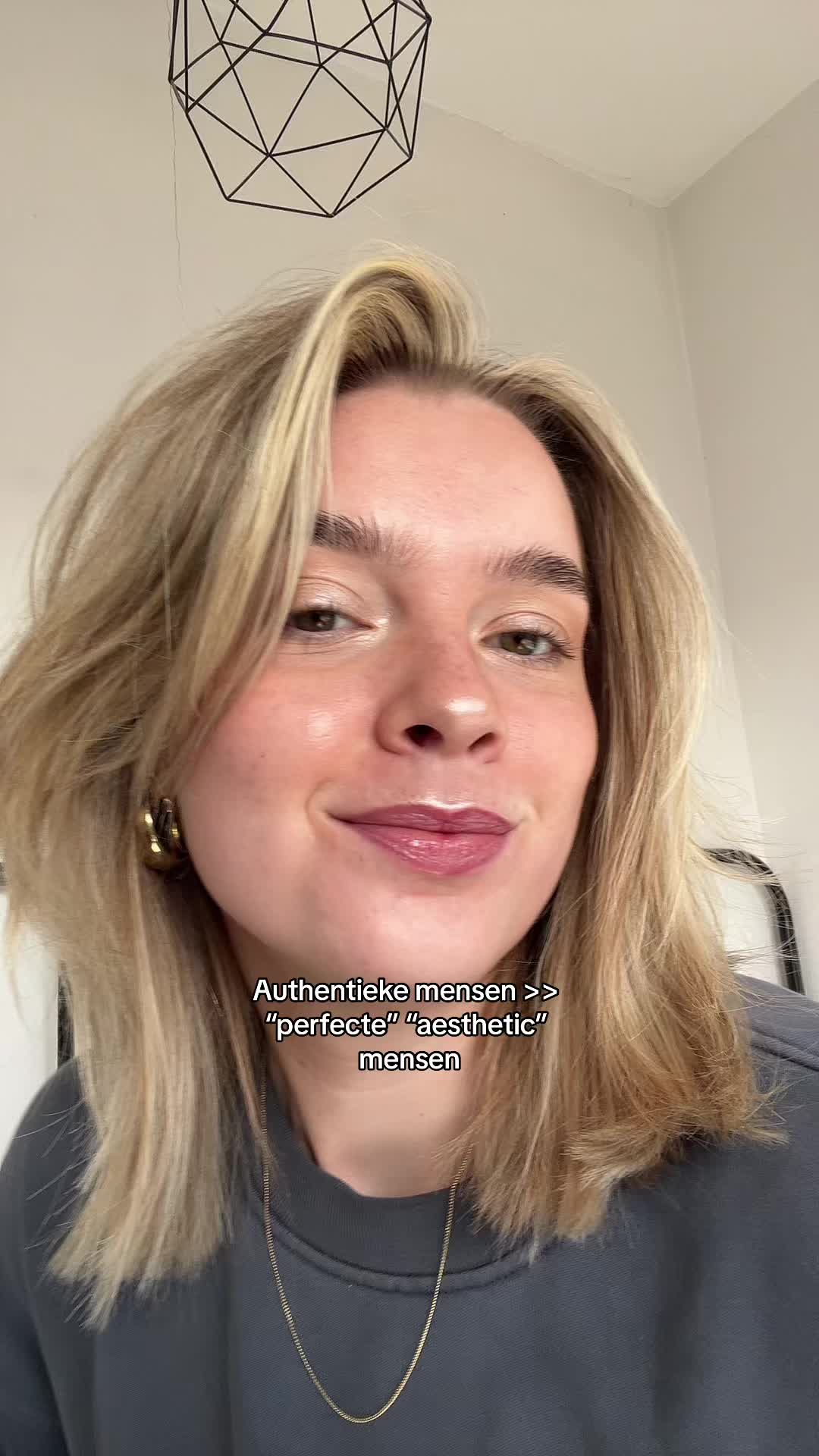 @Lieke įµĢ