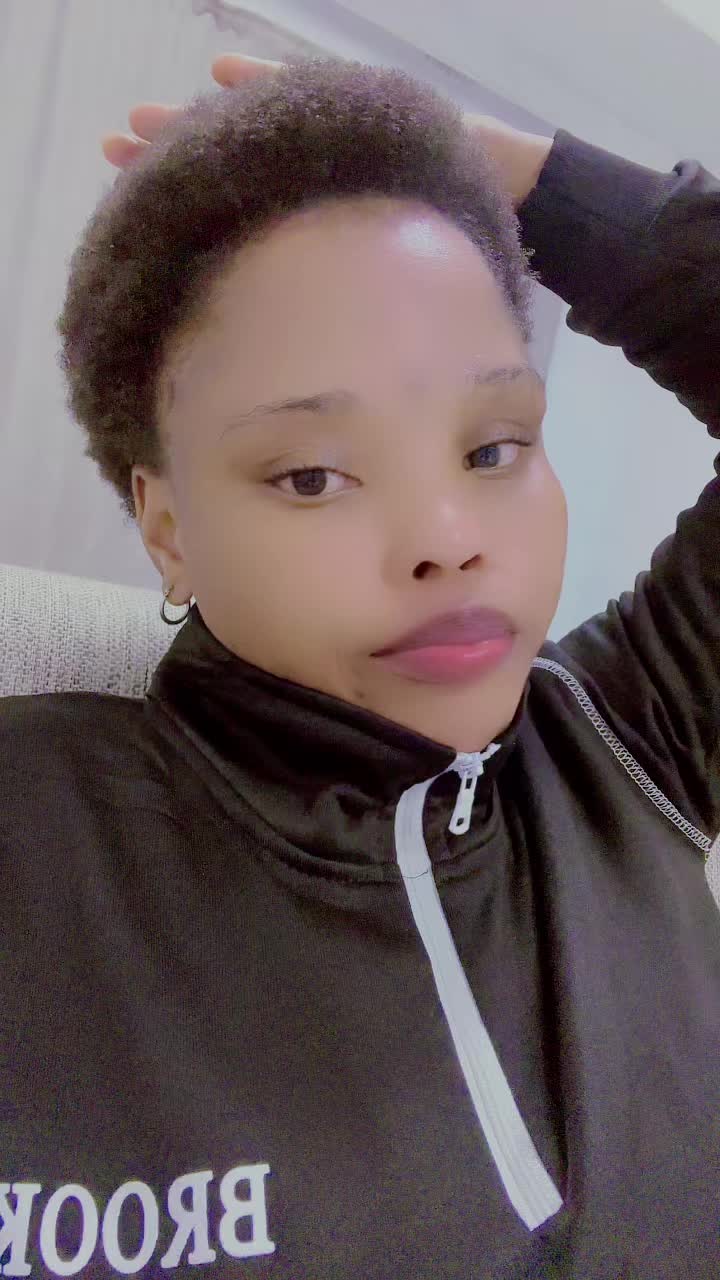 @Mathokazie❤️