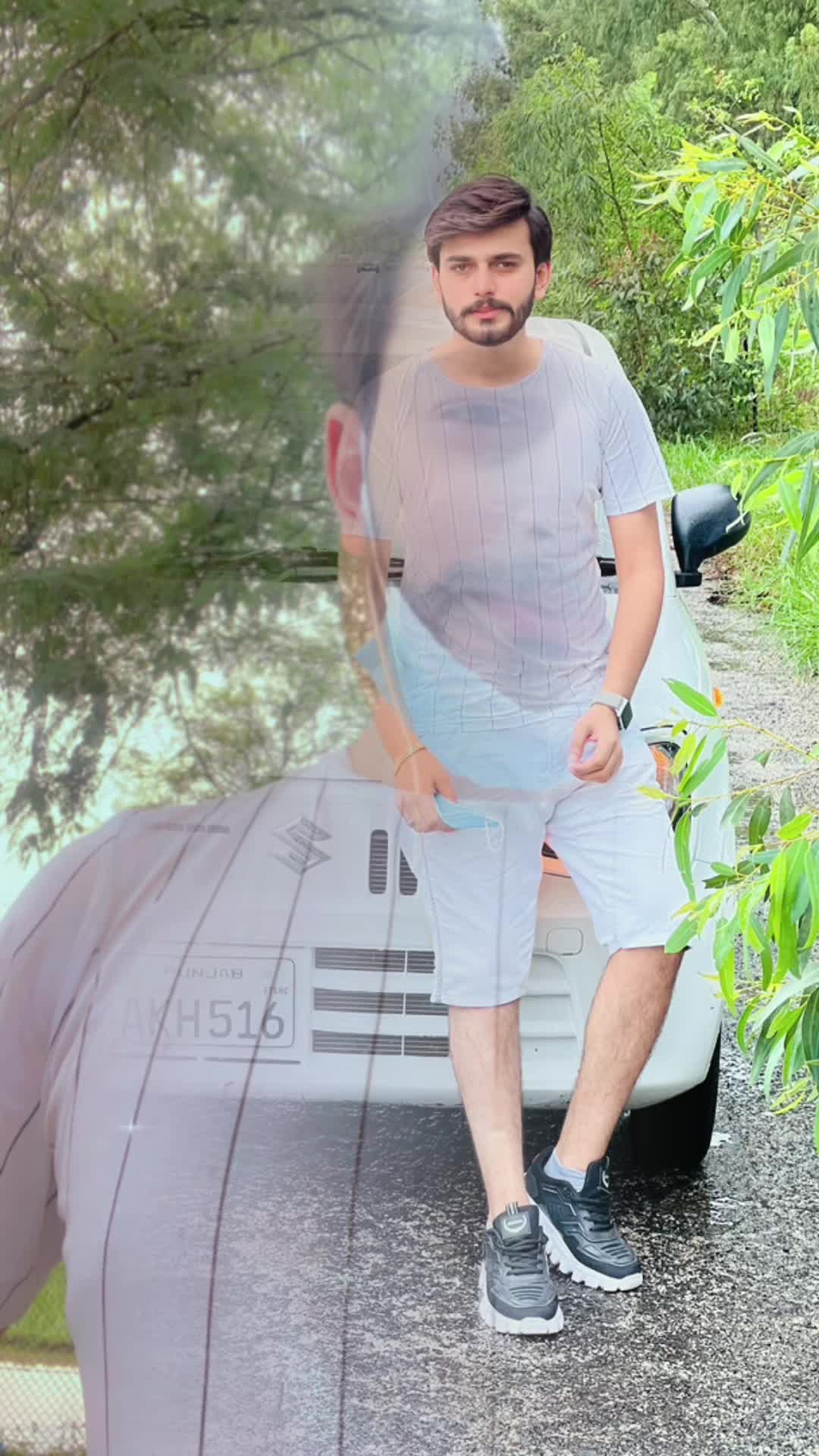 @Innoxent Ali Hassan