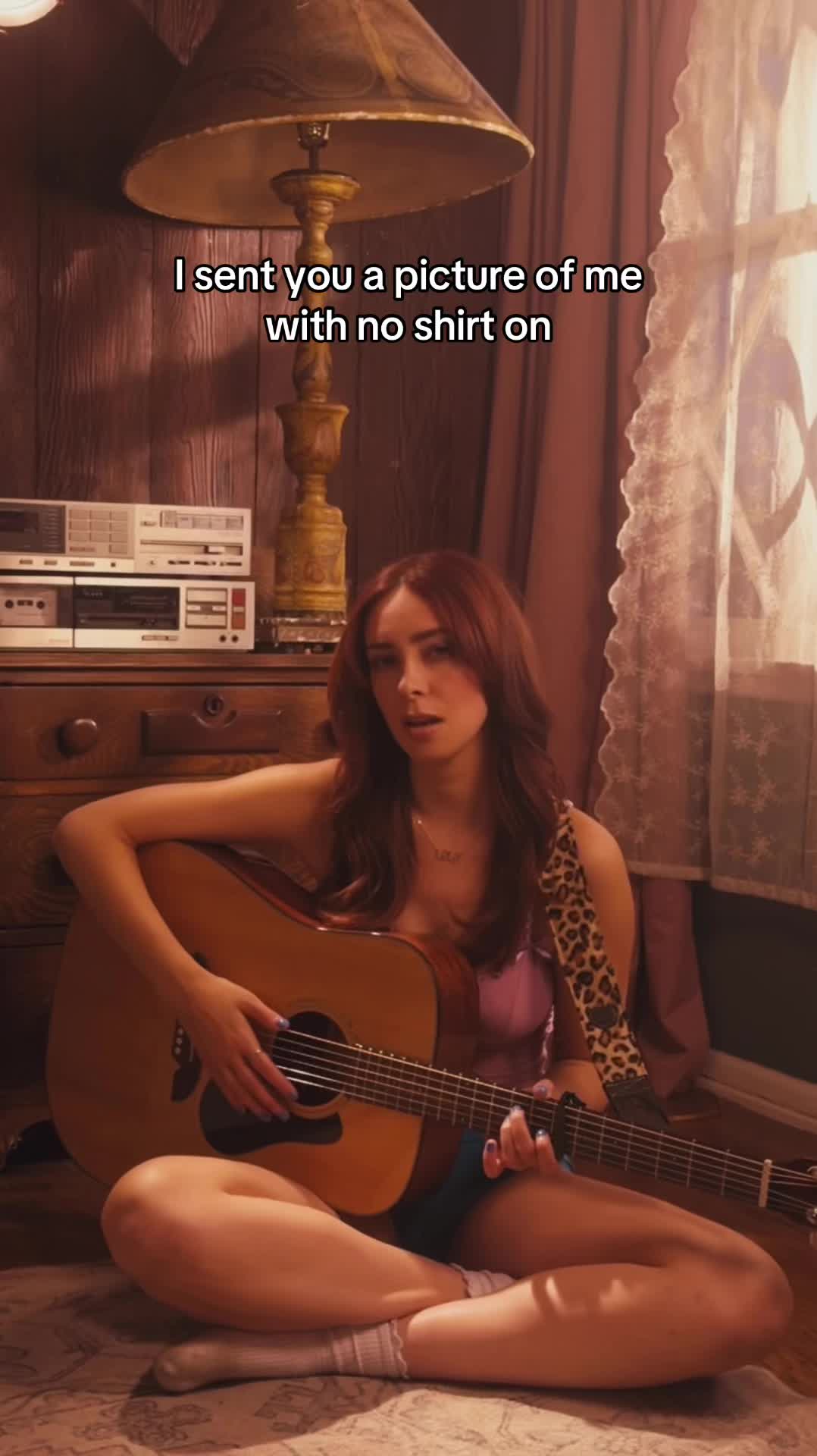 @LØLØ