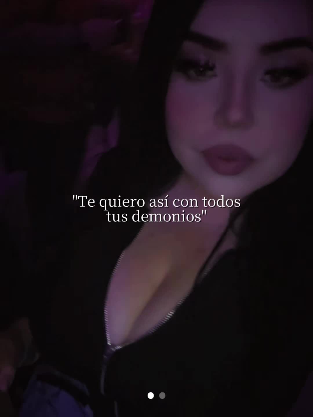 @Lupita Terrazas
