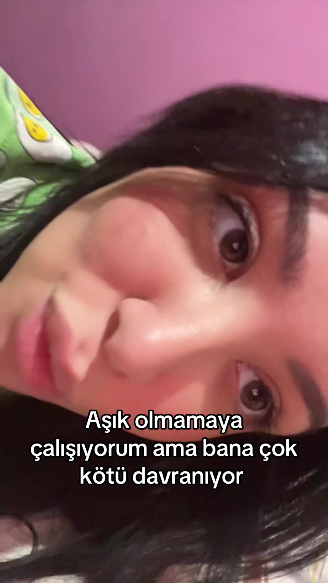 @irem
