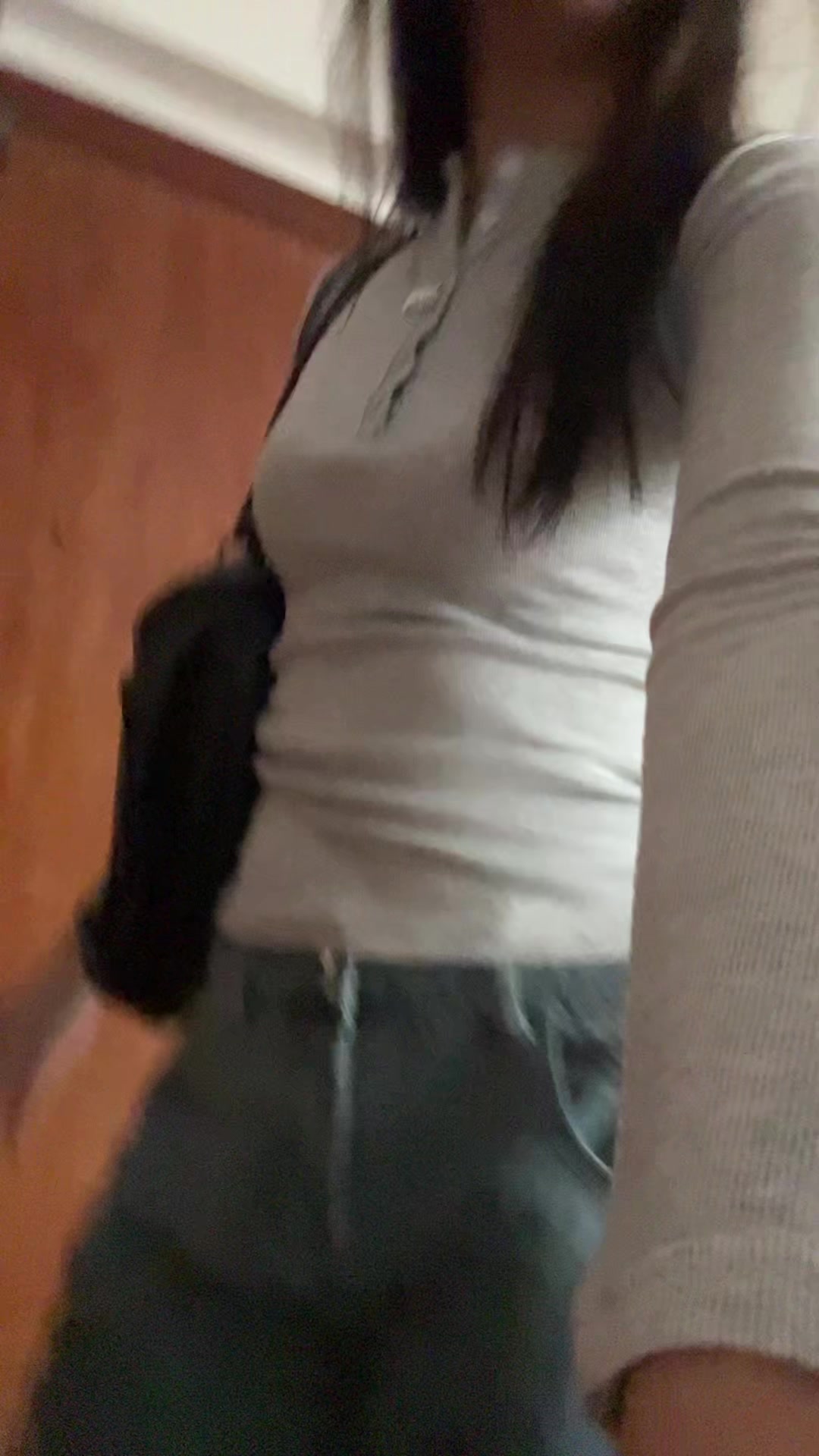 @baby