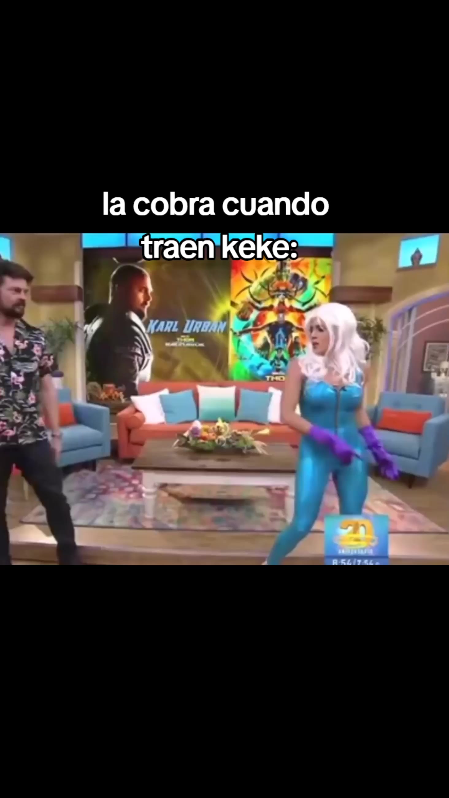 @El_tupac_amaru