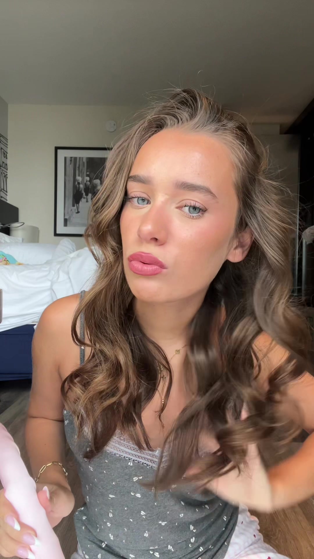 @andreacozt