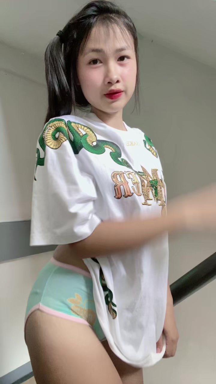 @ซีฟ้า