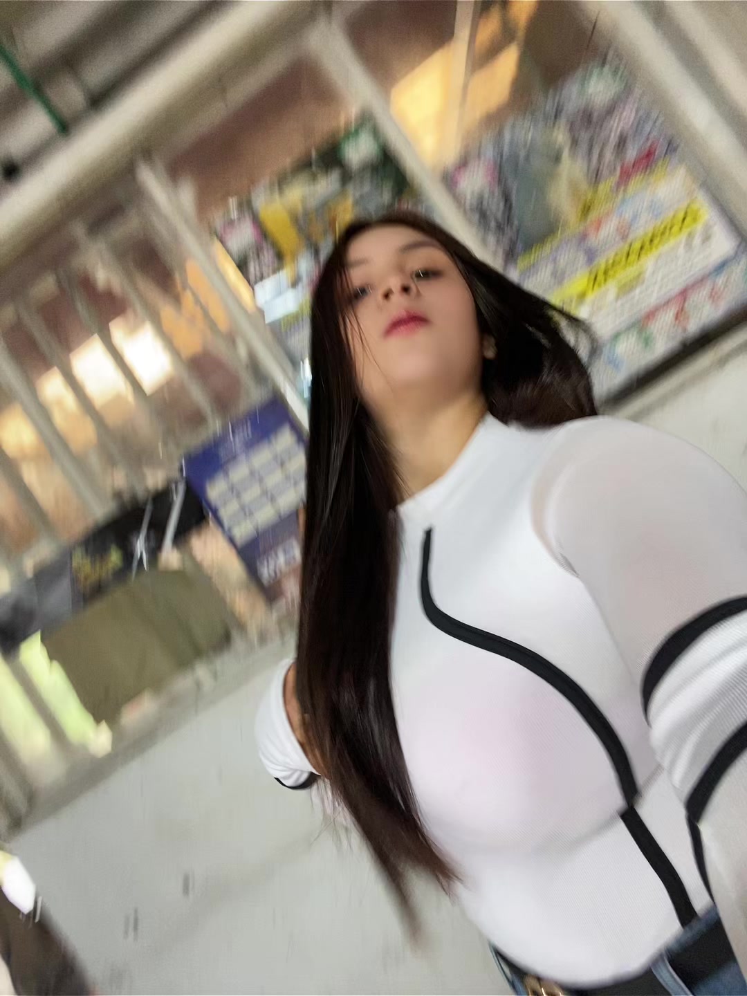 @anyicarrillo09