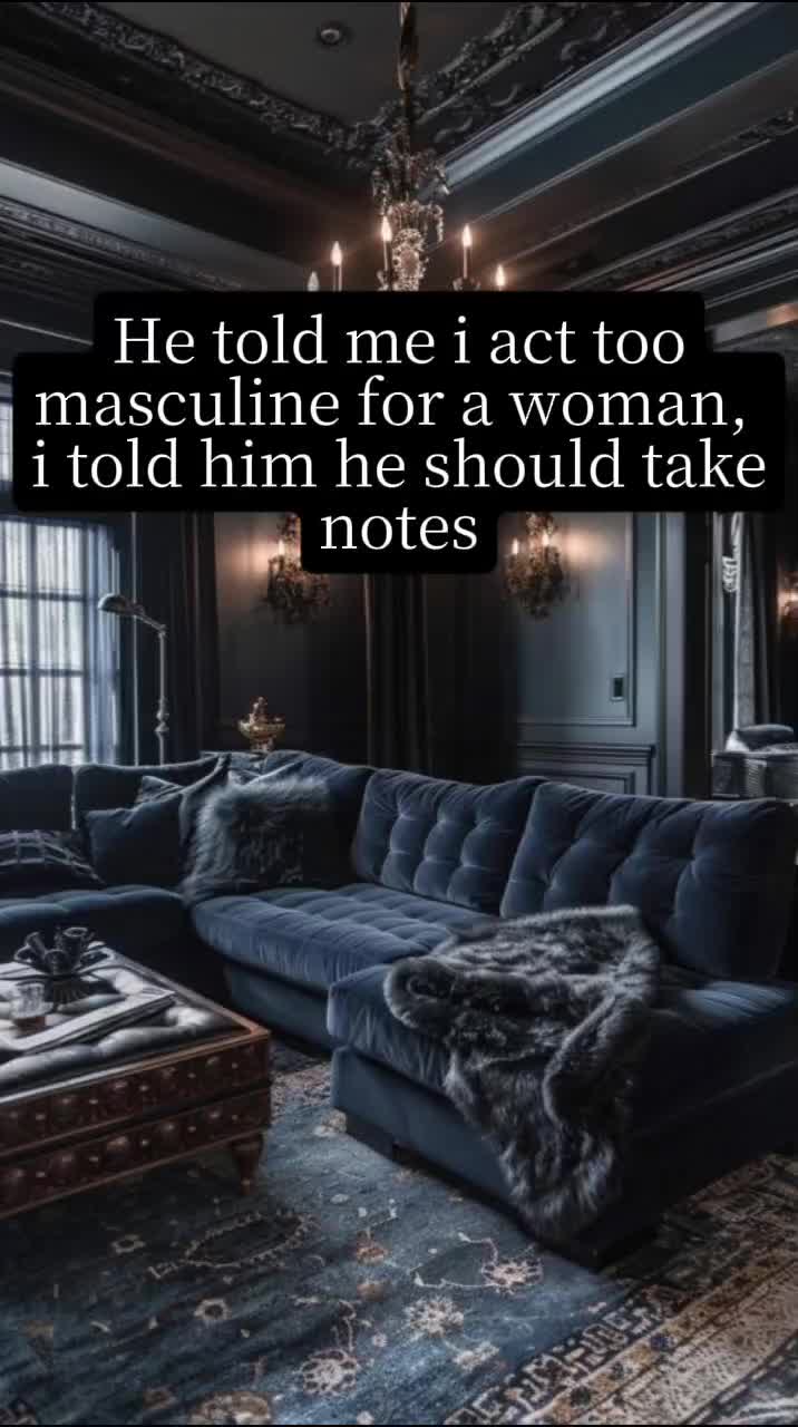 @T🕸️👻