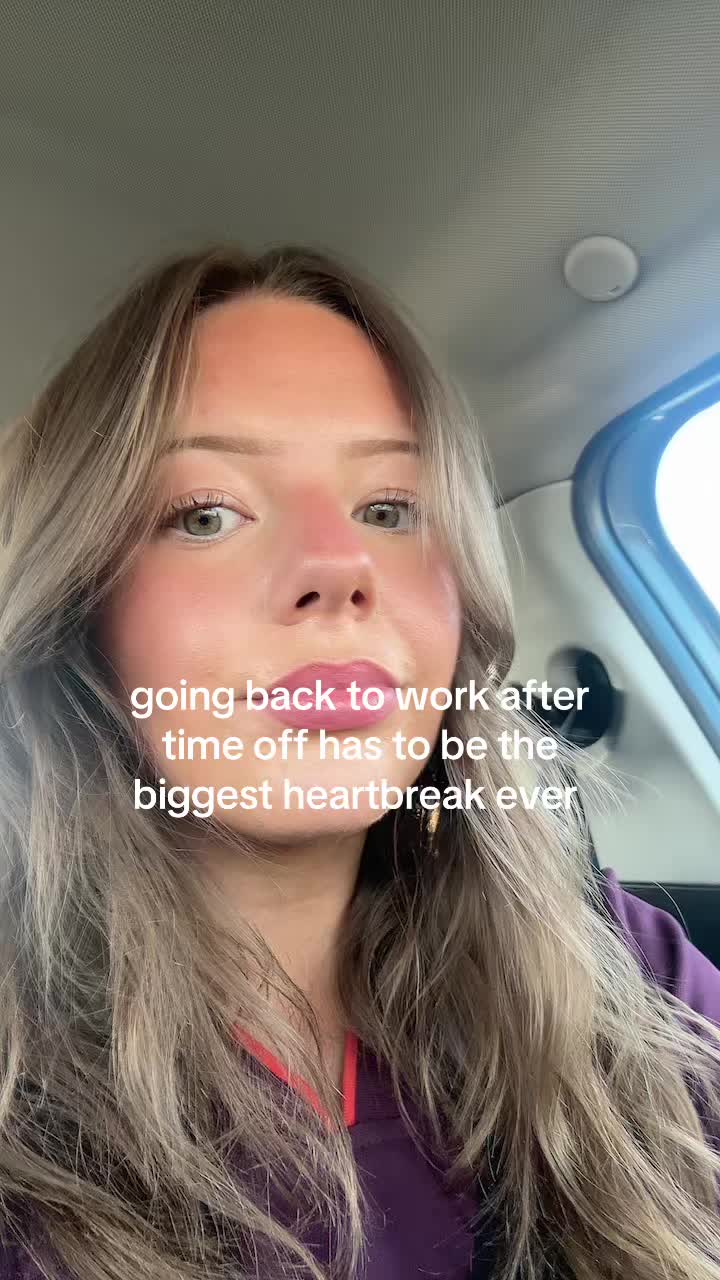 @evie 🪬🌶️🧿