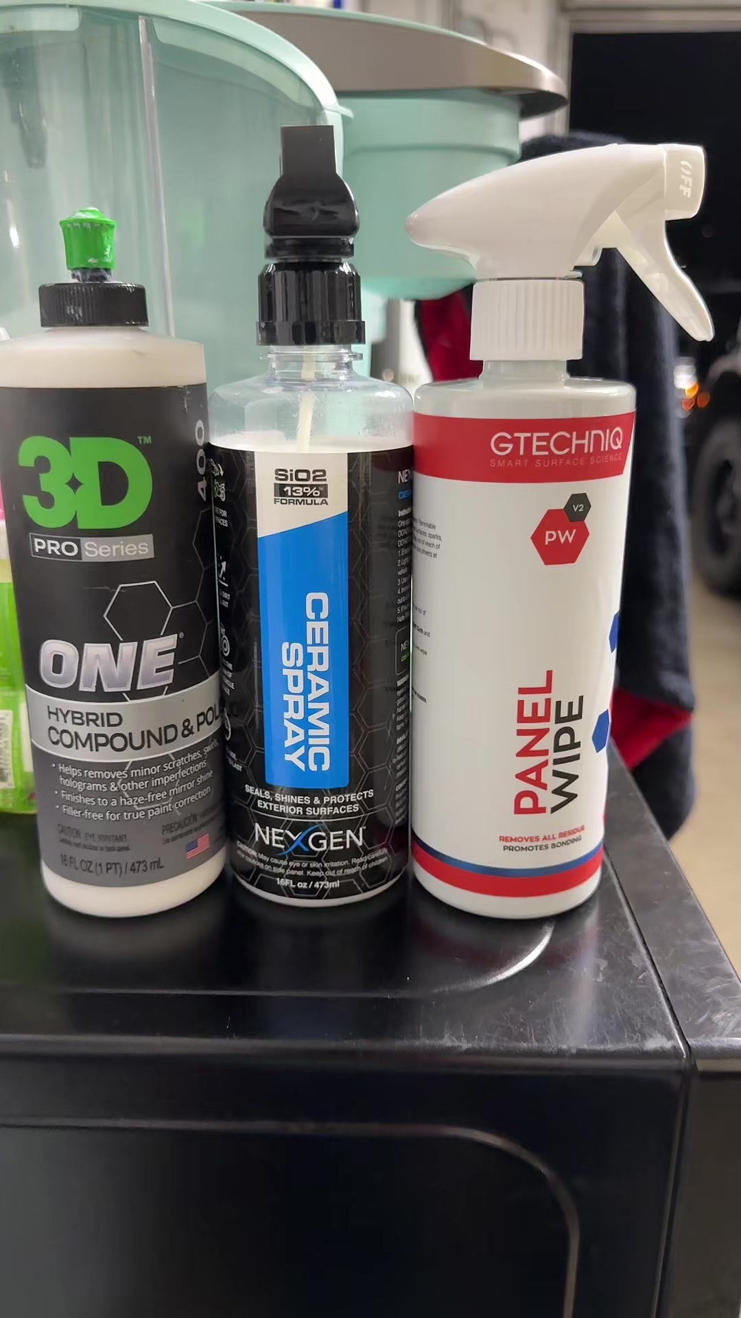 @mr.looks_detailing
