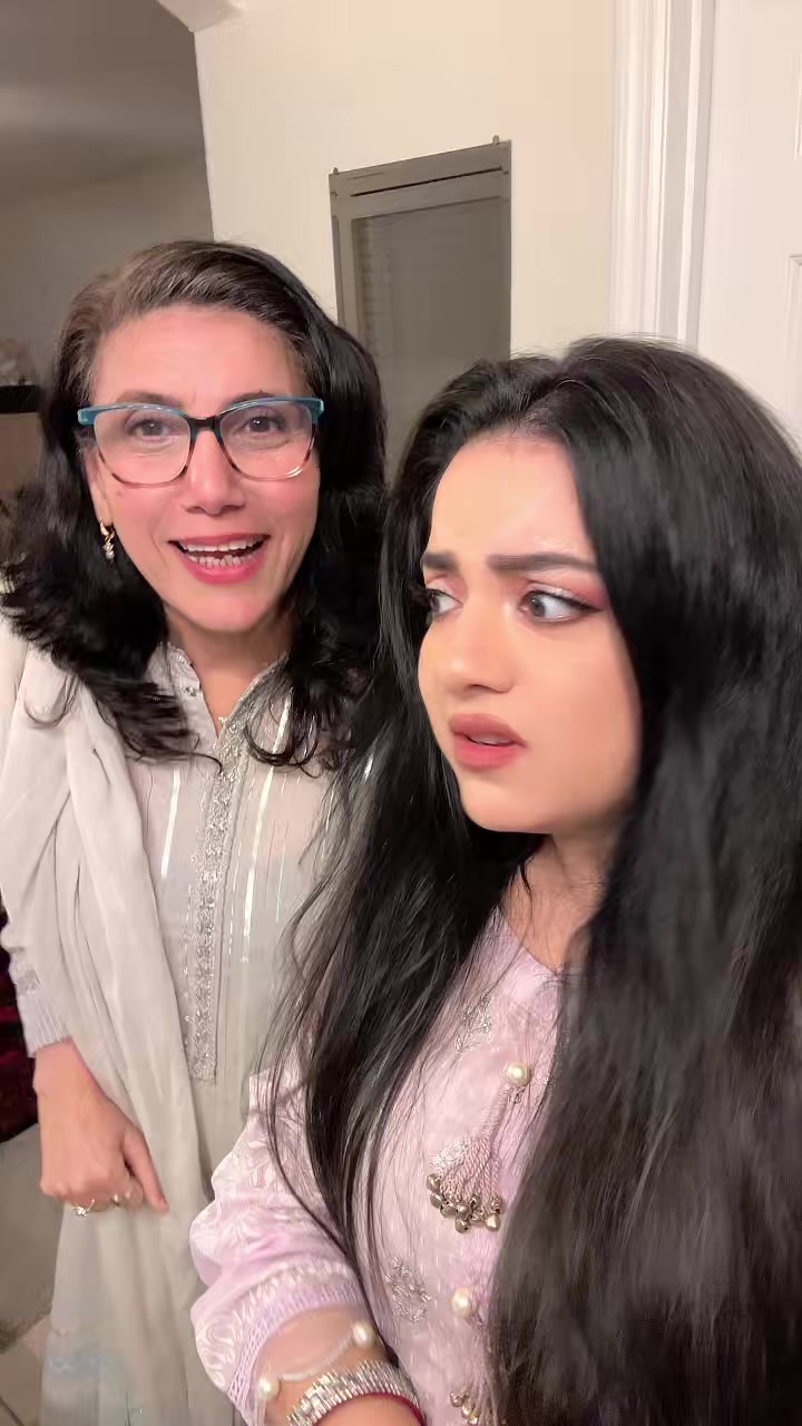 @nazia_siddiqui786