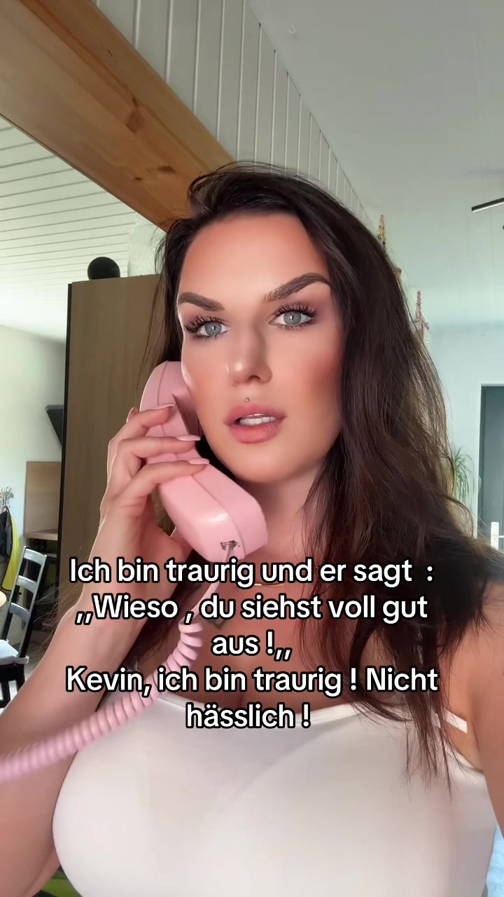 @Beauty