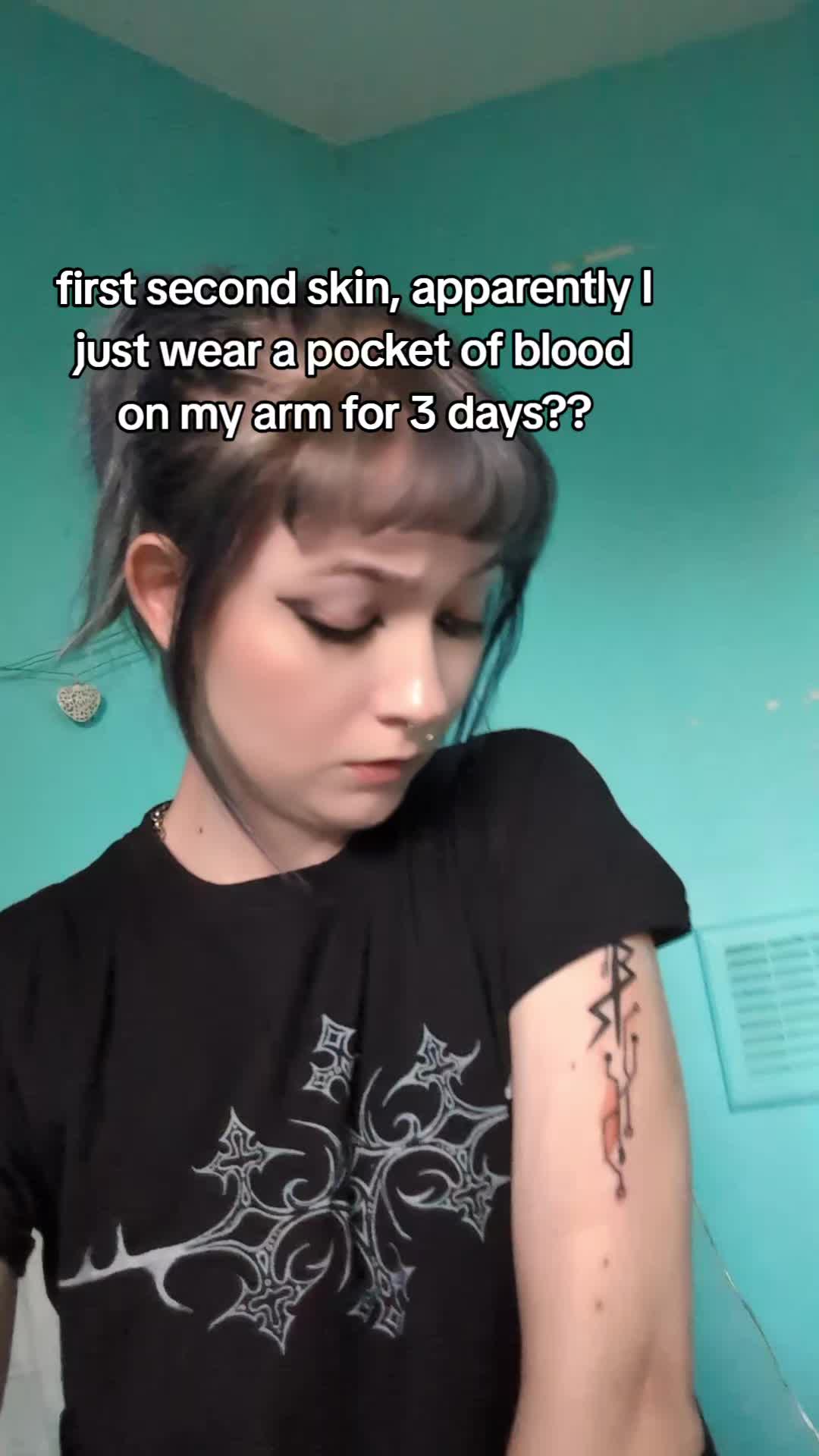 @Ballsweat