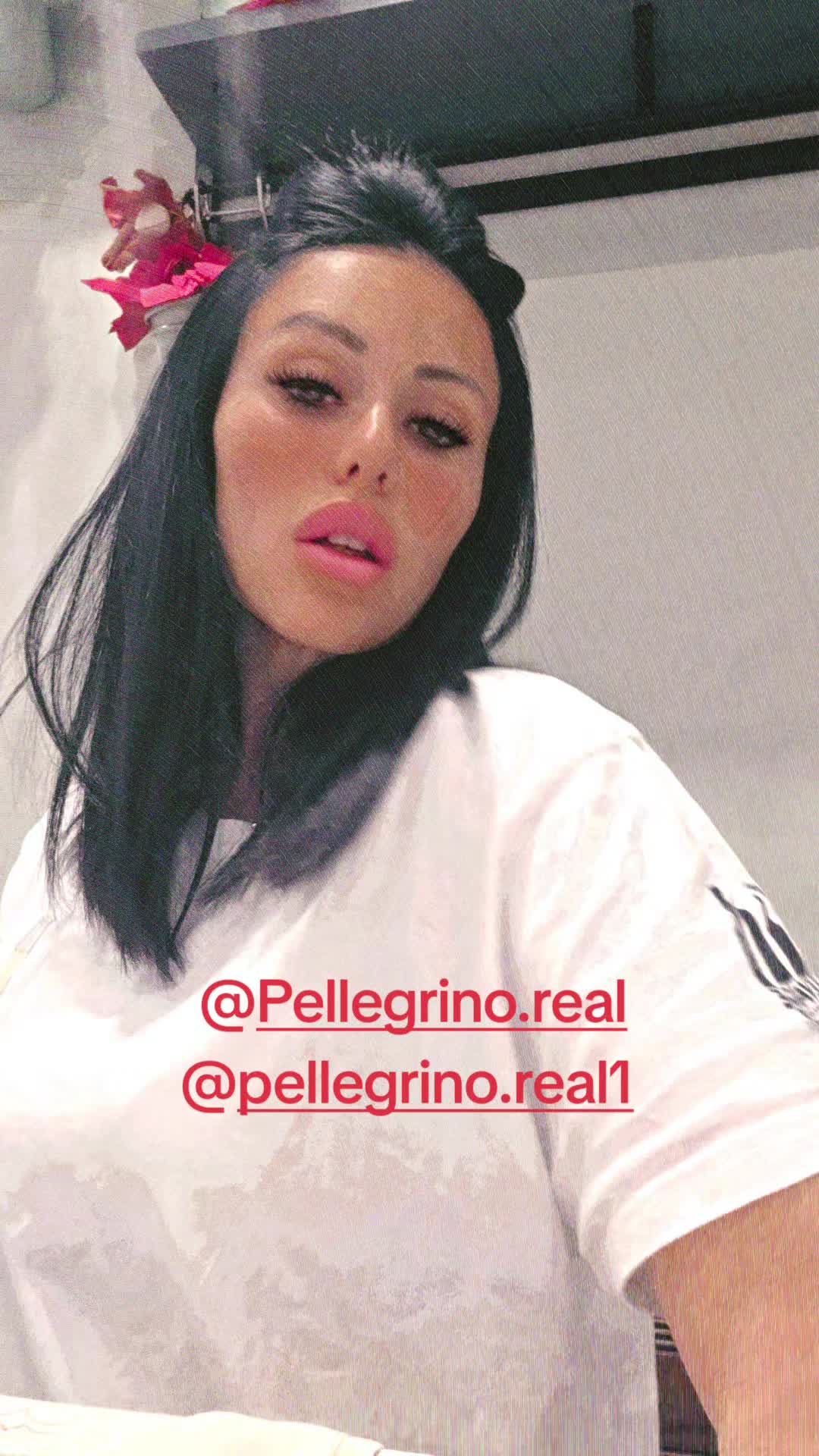 @Veronica Stella Priv♀♀️LGBT🌈