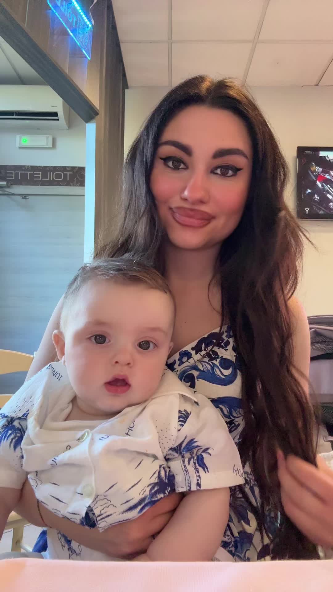 @giulianadefalco25