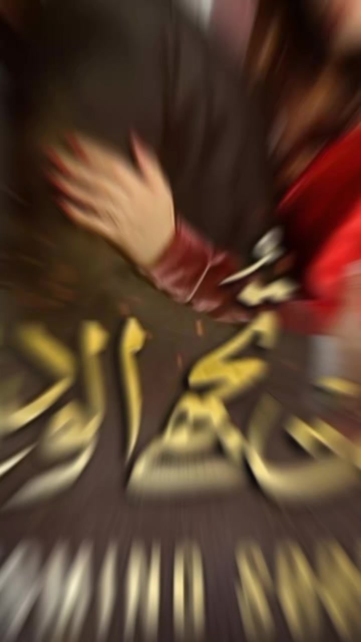 @pakistani indian drama