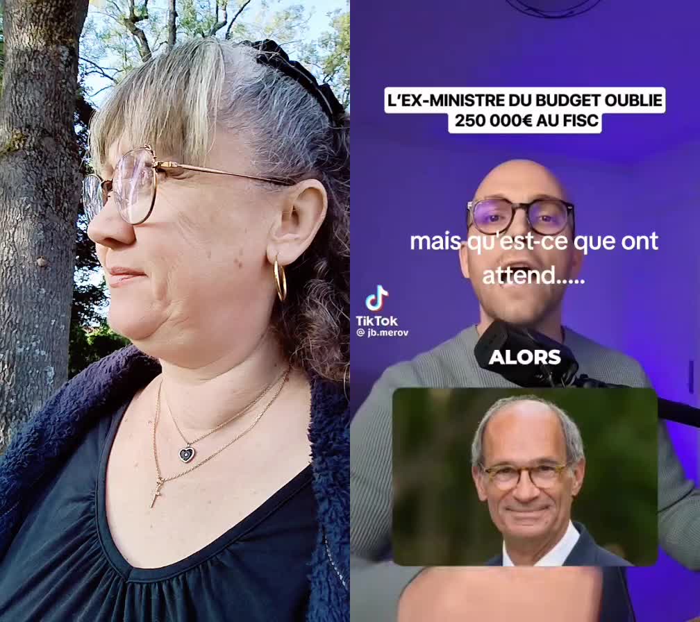 @Magali❤️✝️🇨🇵🙏