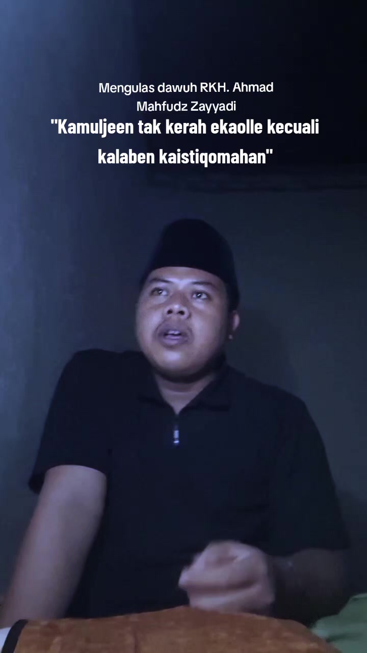 @ainulasfar
