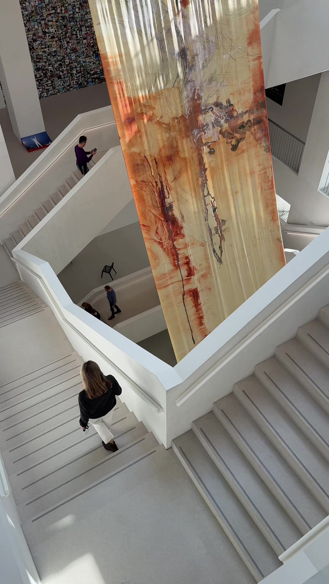 @Muzeum Sztuki Nowoczesnej