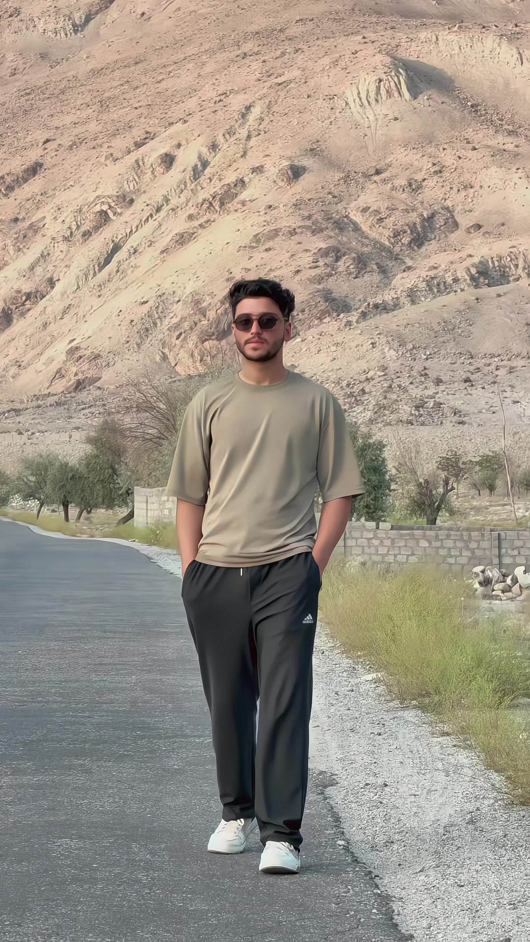 @آغا جان