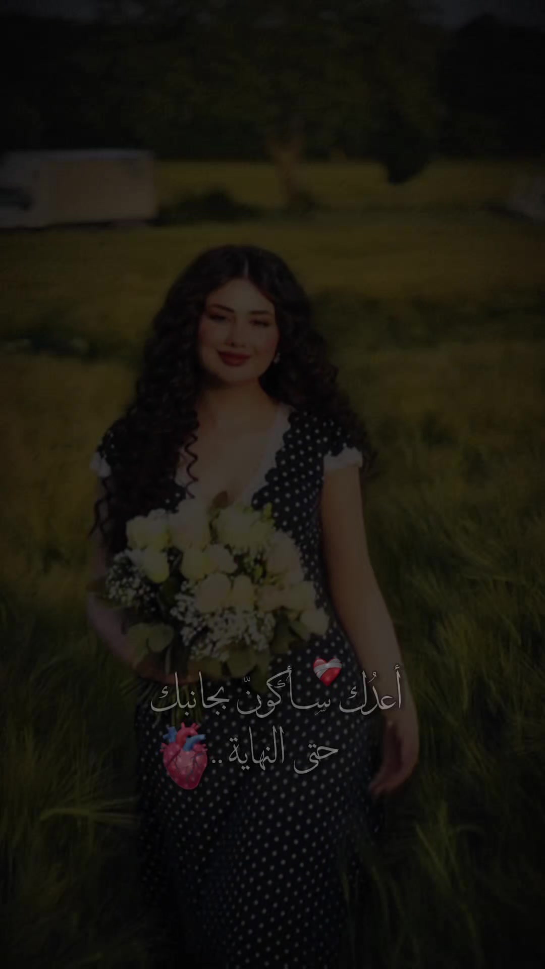@👑♥️عسوله👑الذؤؤق♥️👑
