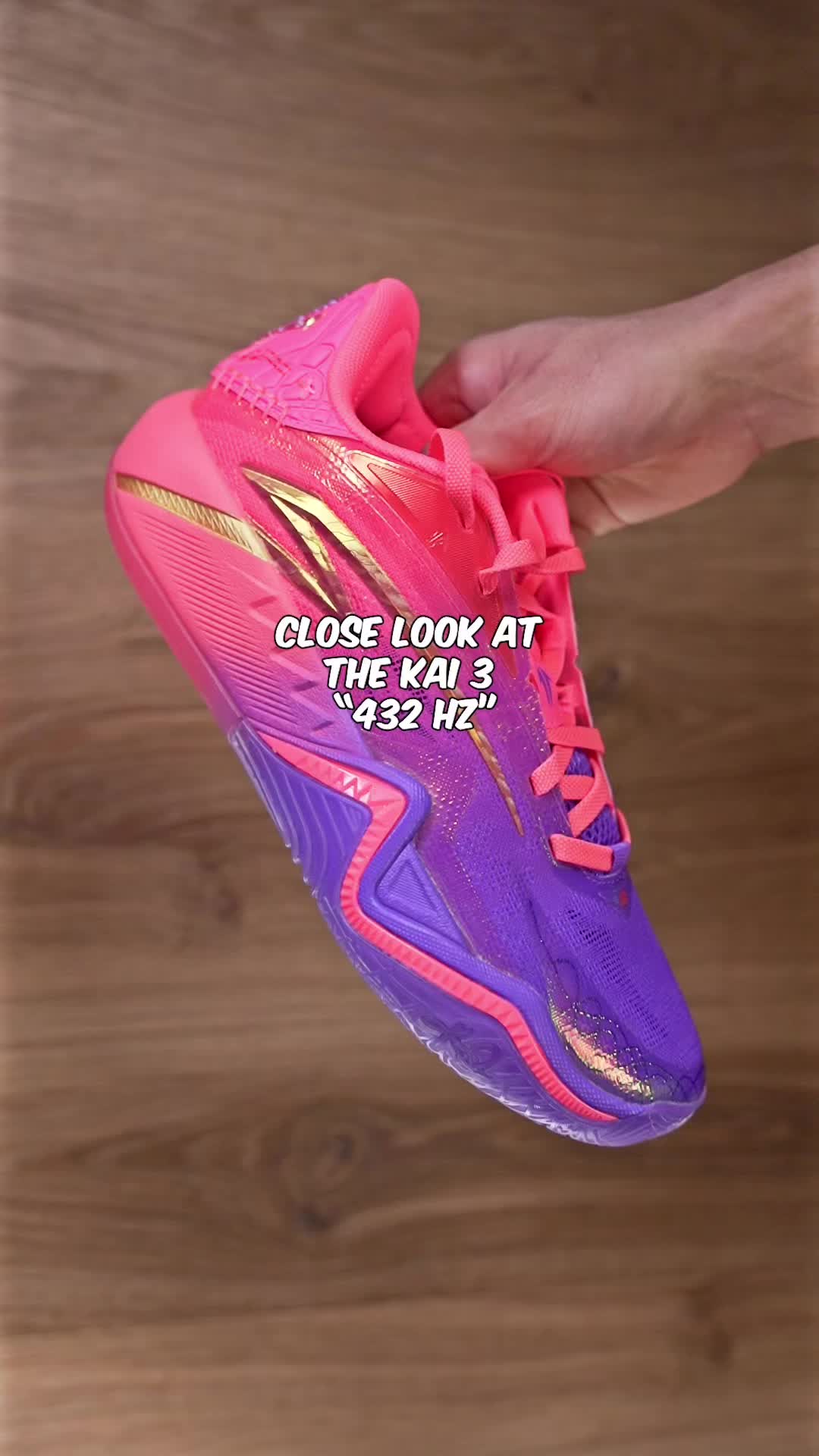 @Thesoledrop