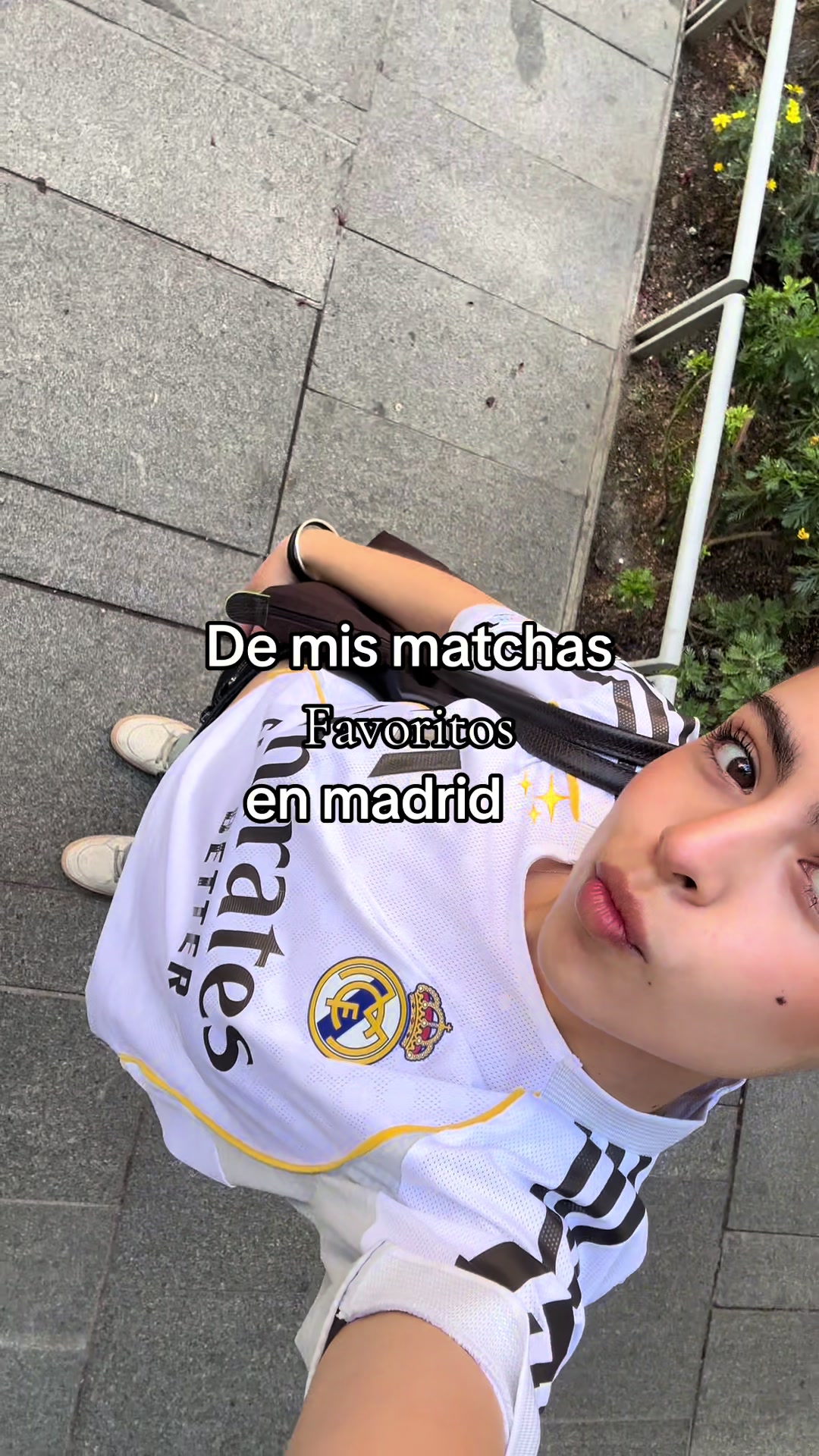 @Cami Silva